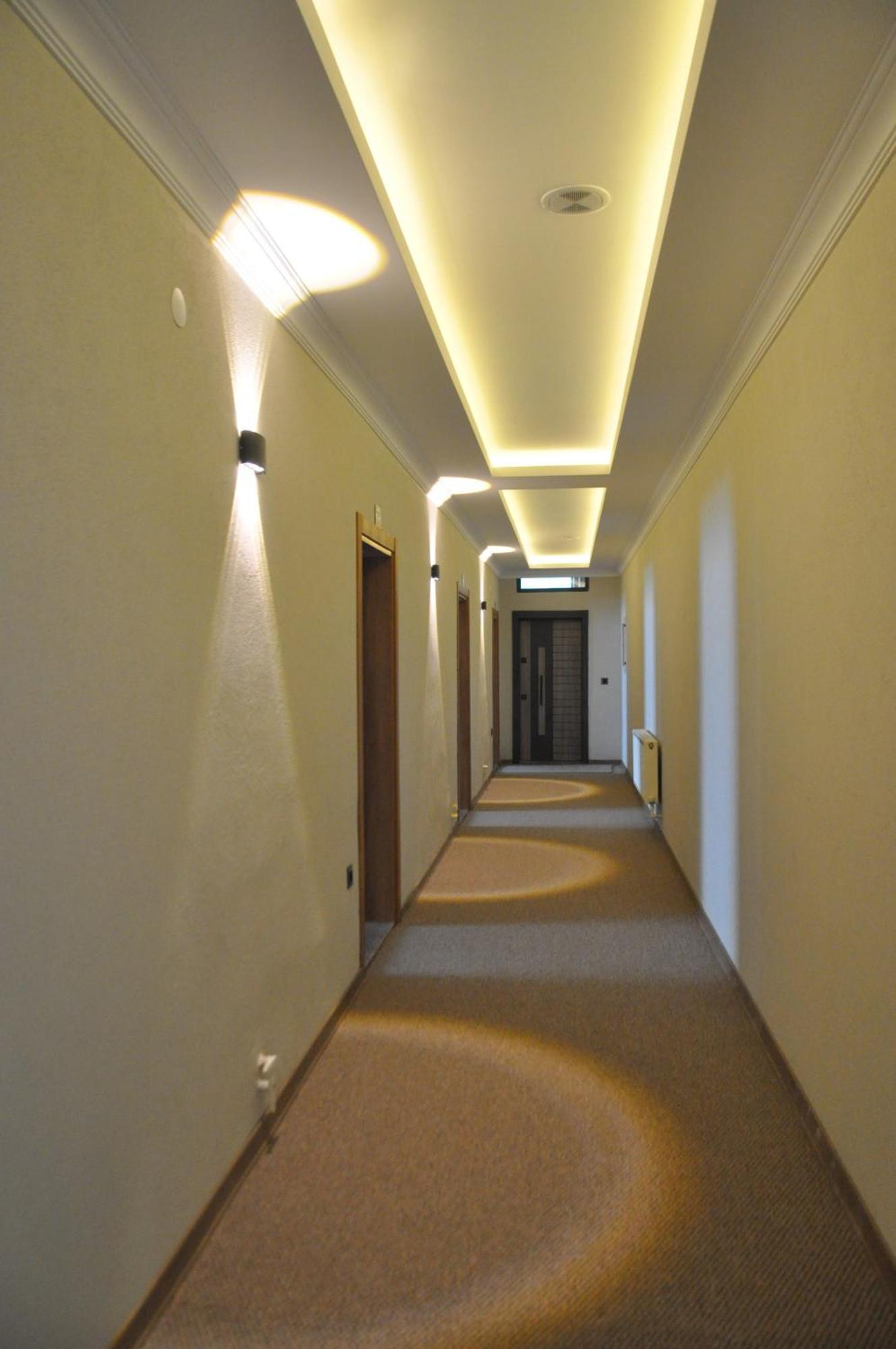 Sirt Butik Hotel Akcaabat Ngoại thất bức ảnh